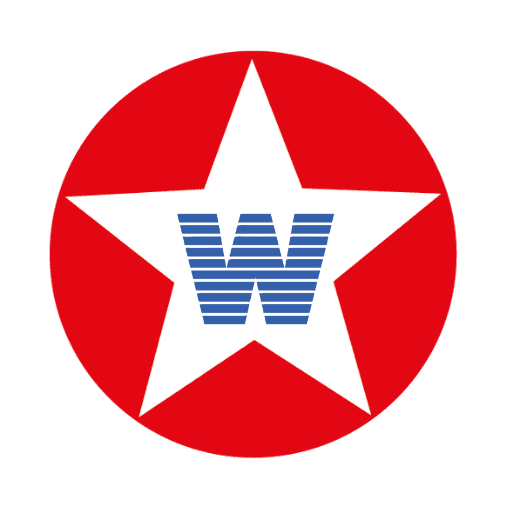 Wortex