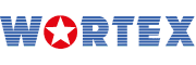 Logo de l'entreprise Wortex Sàrl