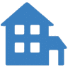 Nettoyages d'habitations